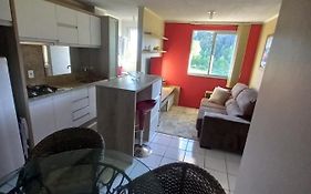 Apartamento Das Gurias 4